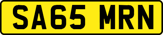 SA65MRN