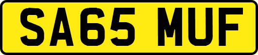 SA65MUF