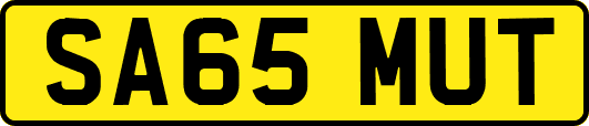 SA65MUT