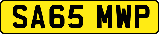 SA65MWP