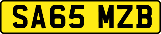 SA65MZB