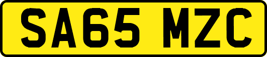 SA65MZC
