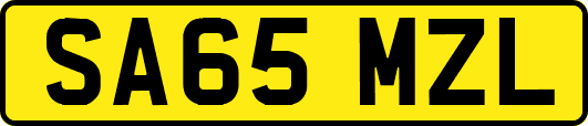 SA65MZL