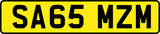 SA65MZM