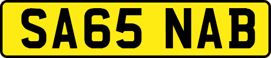 SA65NAB
