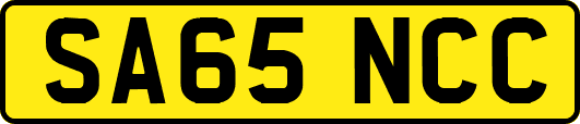 SA65NCC