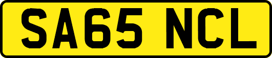 SA65NCL