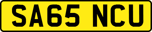 SA65NCU