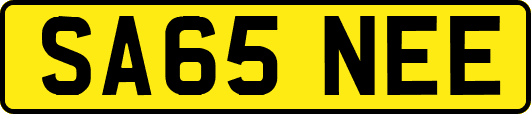 SA65NEE