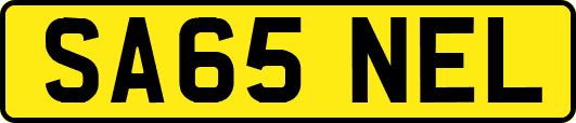 SA65NEL