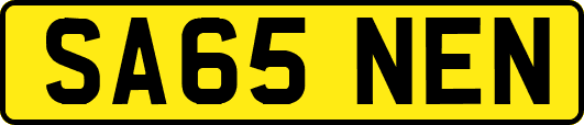 SA65NEN