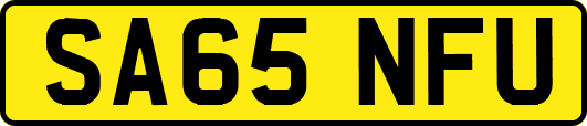 SA65NFU
