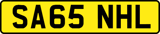 SA65NHL