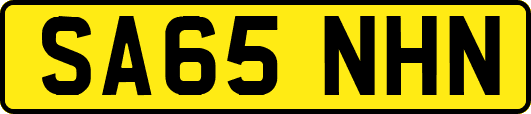 SA65NHN