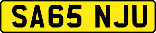 SA65NJU