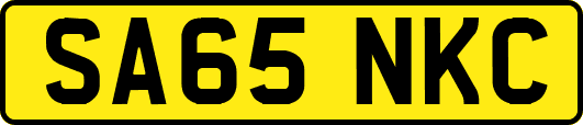 SA65NKC