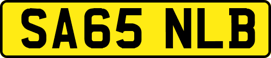 SA65NLB