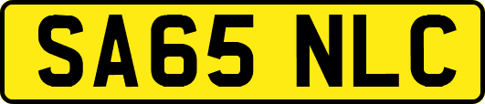 SA65NLC