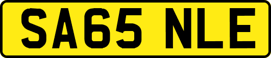 SA65NLE