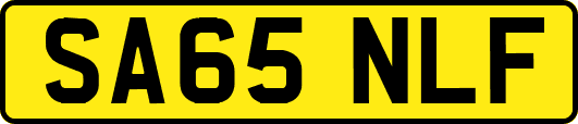 SA65NLF