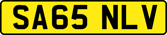 SA65NLV