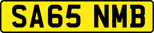 SA65NMB