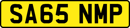SA65NMP