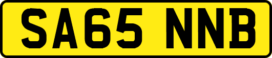 SA65NNB