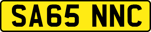 SA65NNC