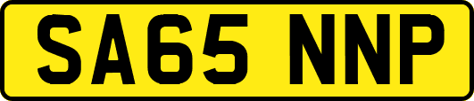 SA65NNP