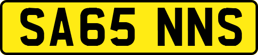 SA65NNS