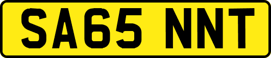 SA65NNT
