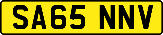 SA65NNV