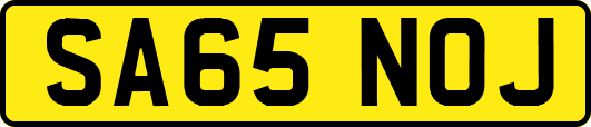 SA65NOJ
