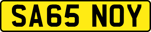 SA65NOY