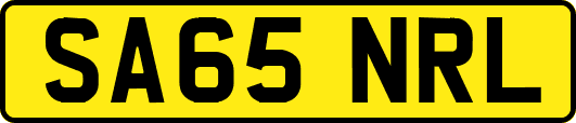 SA65NRL