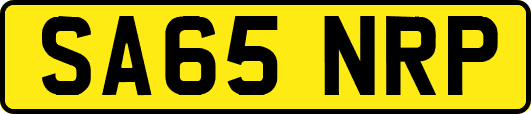 SA65NRP