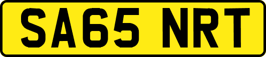 SA65NRT