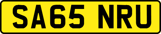 SA65NRU