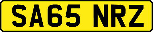 SA65NRZ
