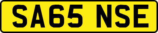 SA65NSE