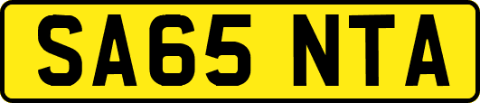 SA65NTA