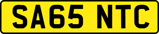 SA65NTC