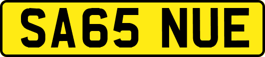 SA65NUE
