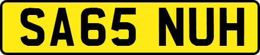 SA65NUH