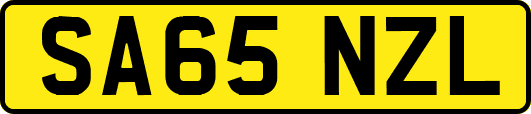 SA65NZL