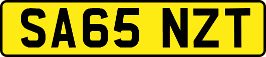 SA65NZT