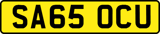 SA65OCU