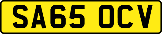 SA65OCV