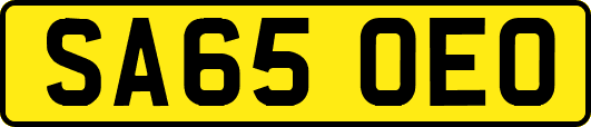 SA65OEO